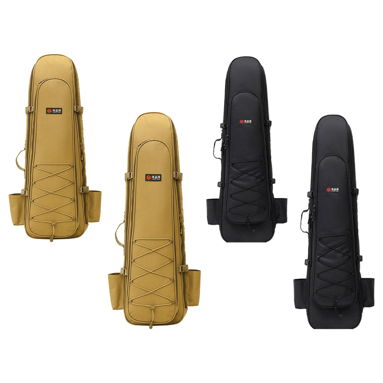 Fishing Bag Waterproof - Сетчатая сумка для дайвинга, водонепроницаемый рюкзак