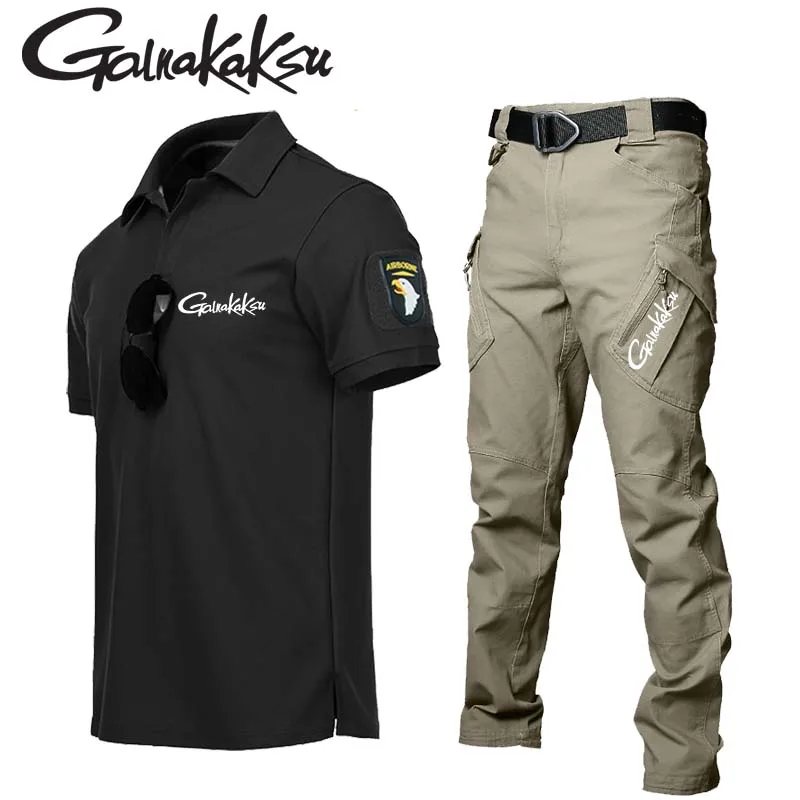 Водонепроницаемая одежда для а – обзор и цена Fishing Rain Suit