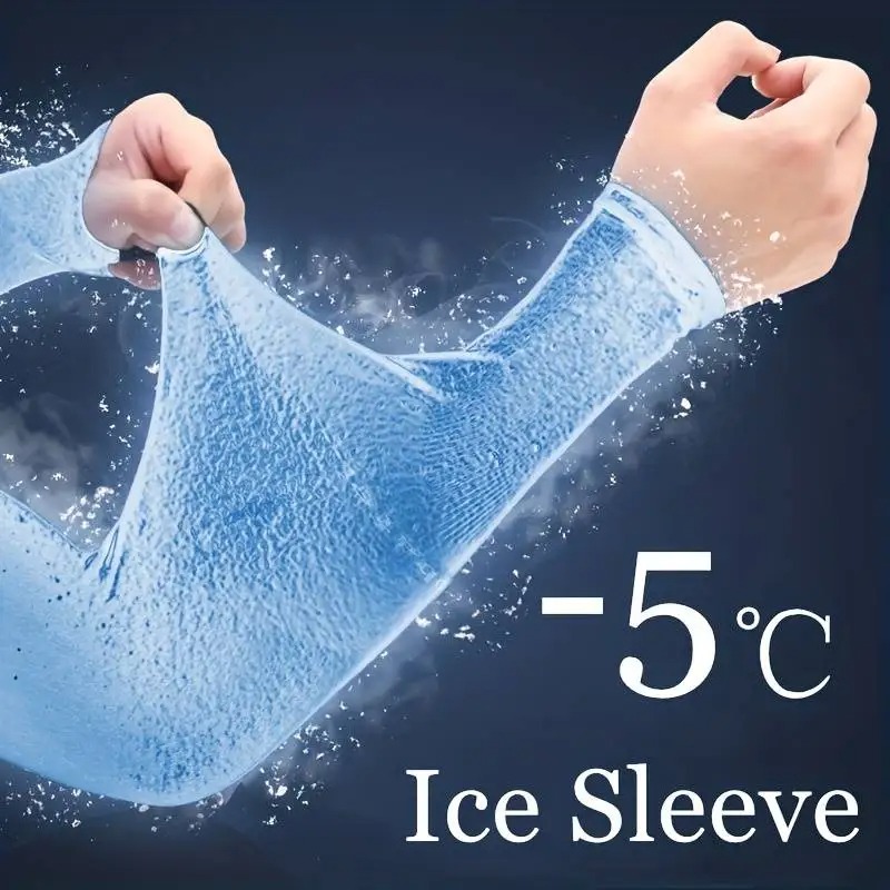 2 шт. (1 пара) женских шелковы – обзор и цена Fishing Gloves