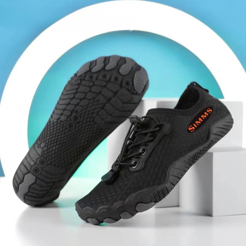 Рыболовные ботинки SIMMS для м – обзор и цена Fishing Boots