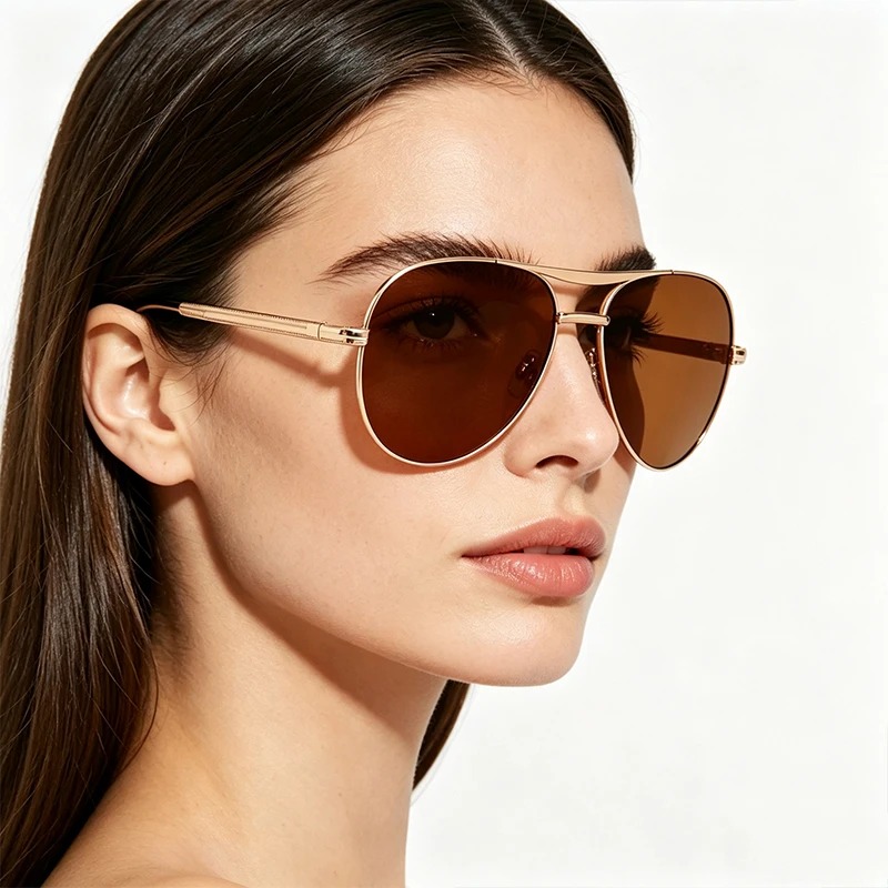 Мужские летние поляризованные  – обзор и цена Fishing Sunglasses Polarized