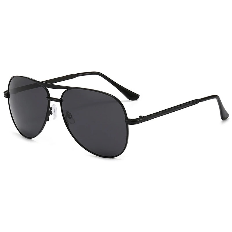 Мужские летние поляризованные  – обзор и цена Fishing Sunglasses Polarized
