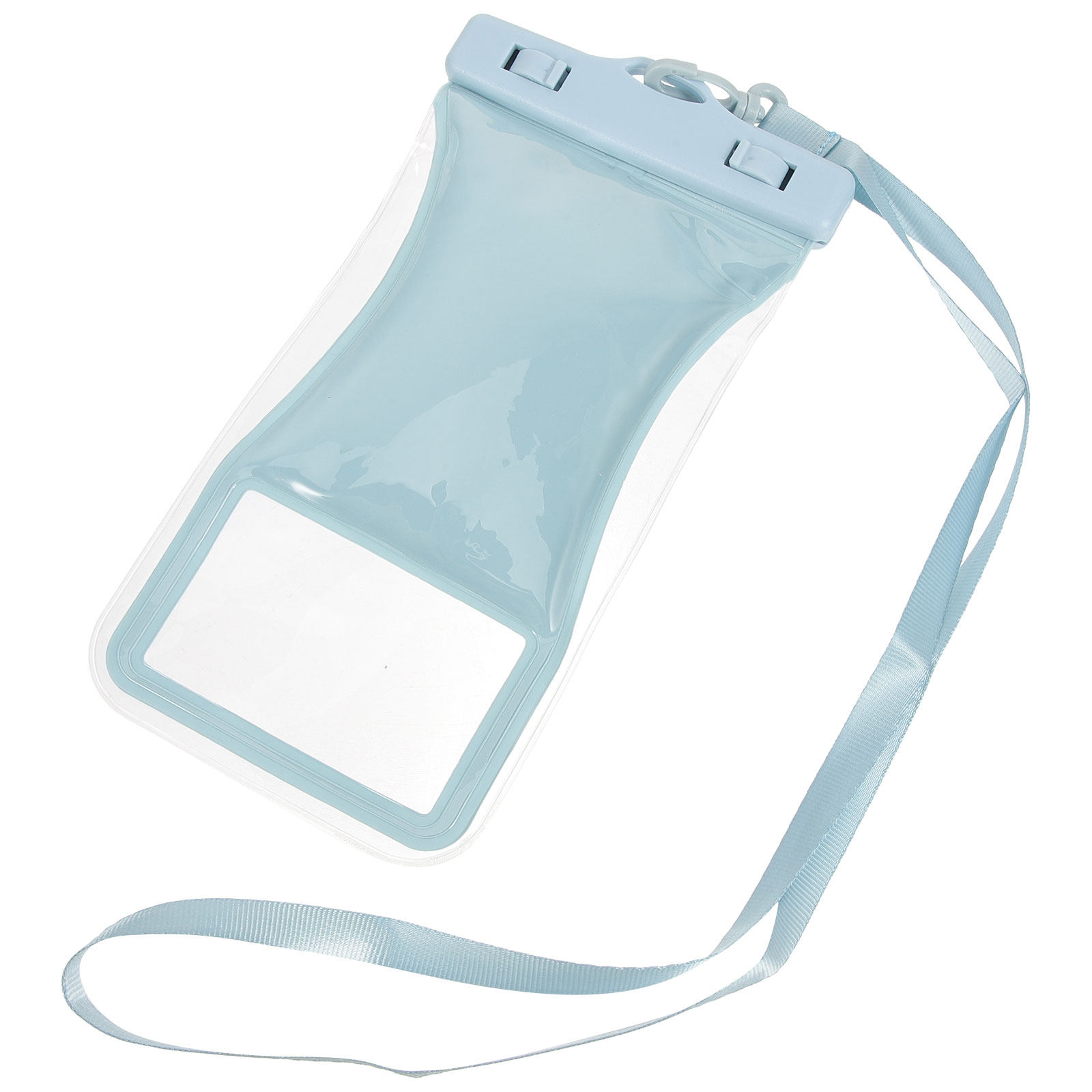 Универсальный водонепроницаемы – обзор и цена Fishing Bag Waterproof