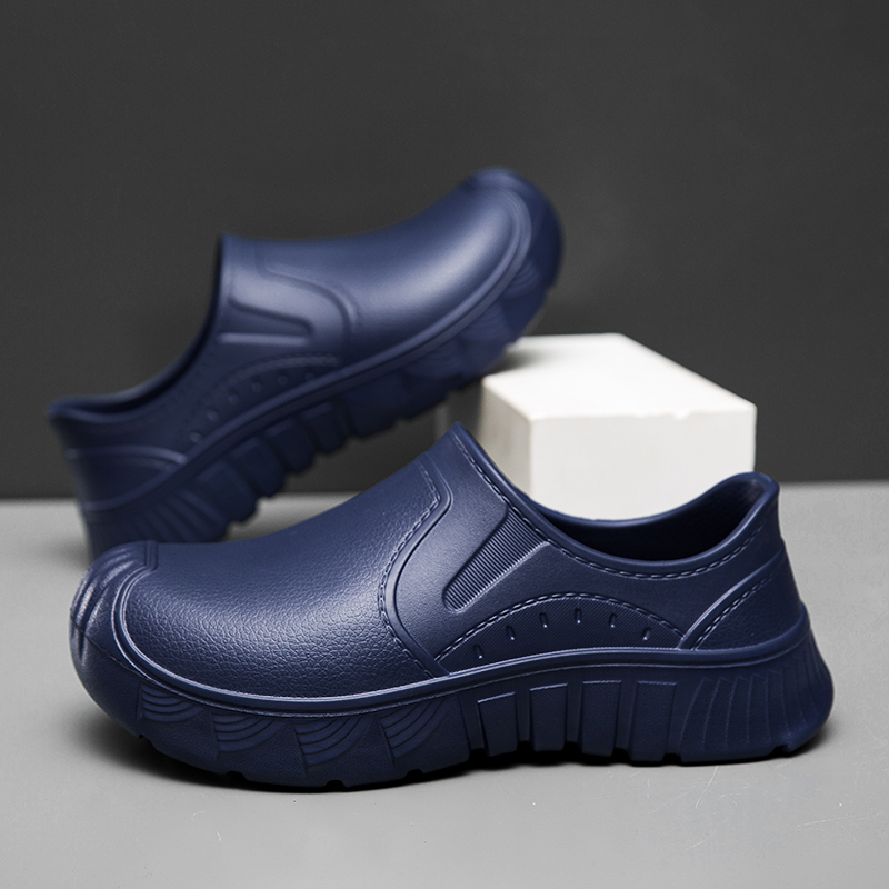 Резиновые сапоги EVA с несколь – обзор и цена Fishing Boots