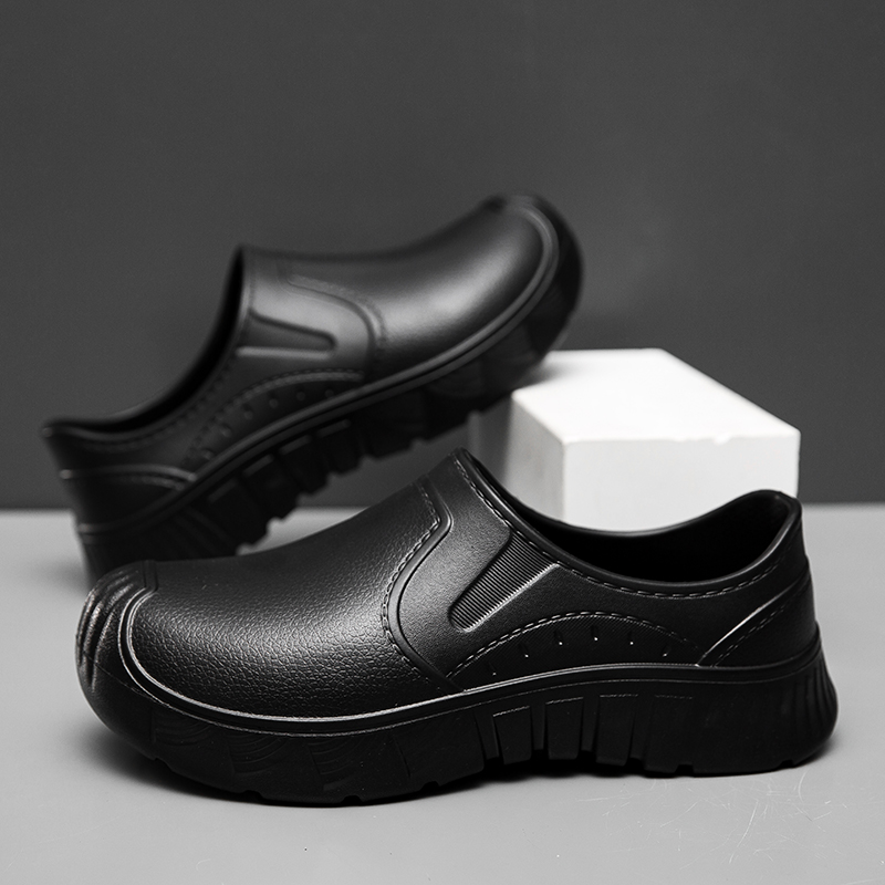 Резиновые сапоги EVA с несколь – обзор и цена Fishing Boots